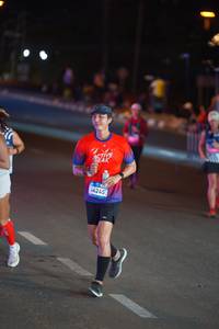 BIB: 
                            <button type="button" onclick="openModal(24215723)" class="btn btn-primary btn-sm float-right btn-popup" data-toggle="modal" data-target=".modal-high-quality">
                        <i class="fas fa-shopping-cart"></i> Add to Cart
                    </button>
                                            <button type="button" onclick="isThisMe(24215723, true)" class="btn btn-success btn-sm float-right btn-popup btn-isme hidden" data-toggle="tooltip" data-placement="bottom" title="นี่คือรูปของคุณใช่ไหม คลิกที่นี่เพื่อเอาเข้าอัลบั้ม">
                        <i class="fas fa-plus"></i> Add to album
                    </button>
                    <button type="button" onclick="isThisMe(24215723, false)" class="btn btn-warning btn-sm float-right btn-popup btn-isnotme hidden">
                        <i class="fas fa-ban"></i> Remove from album
                    </button>